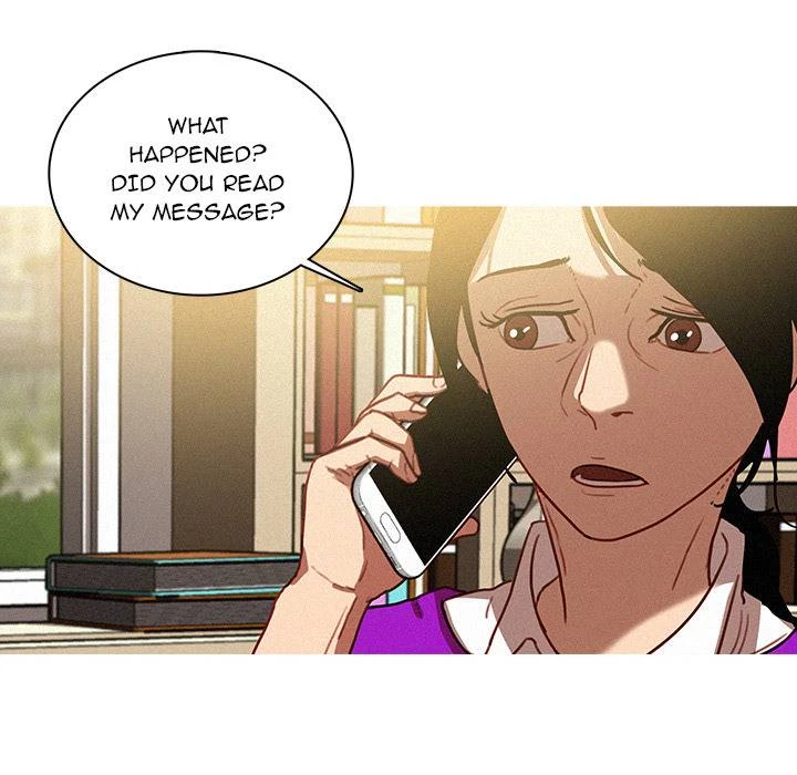 Chapter 35, page 24