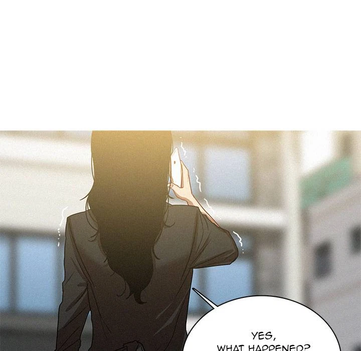 Chapter 35, page 25