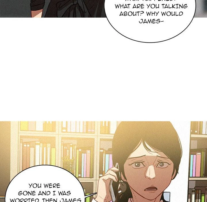 Chapter 35, page 26
