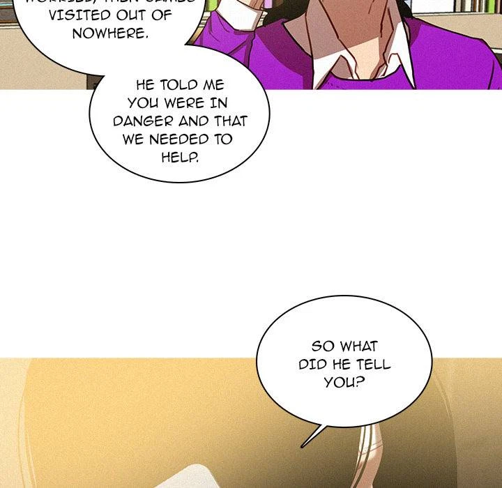 Chapter 35, page 27