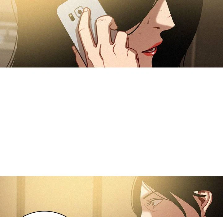 Chapter 35, page 28