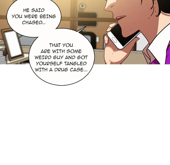 Chapter 35, page 29