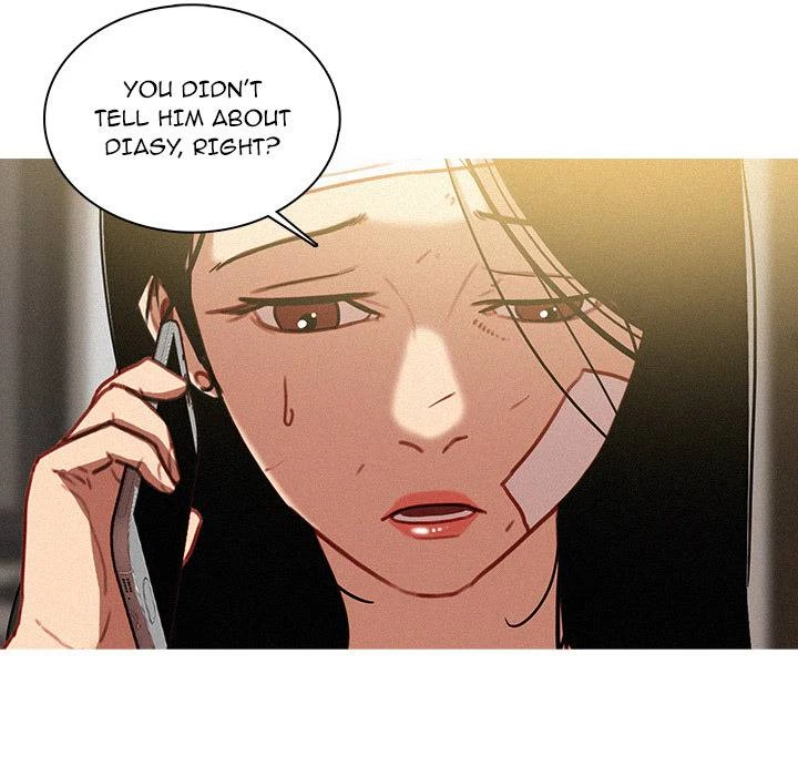 Chapter 35, page 31