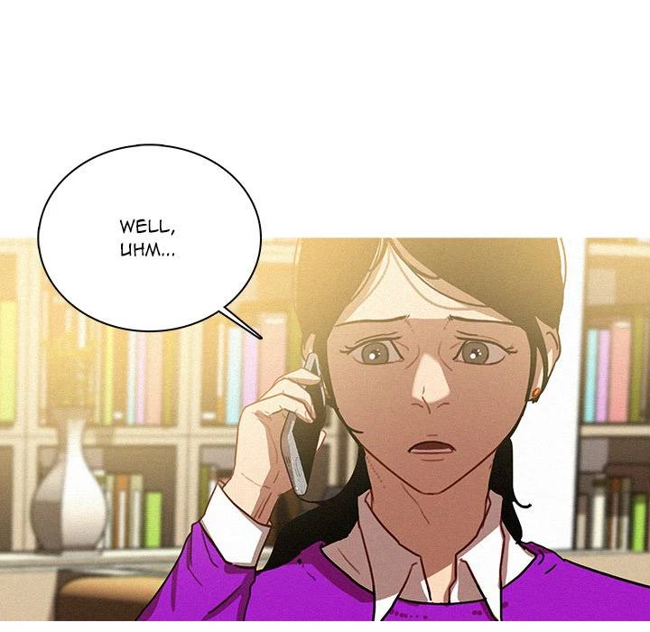 Chapter 35, page 32
