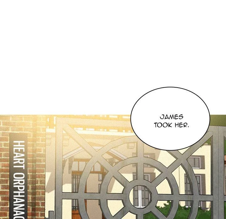 Chapter 35, page 33