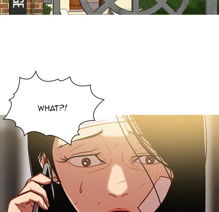 Chapter 35, page 34