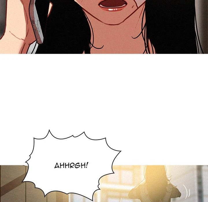 Chapter 35, page 35