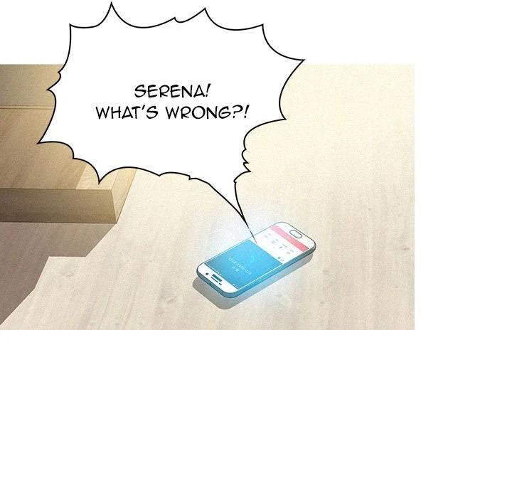 Chapter 35, page 38