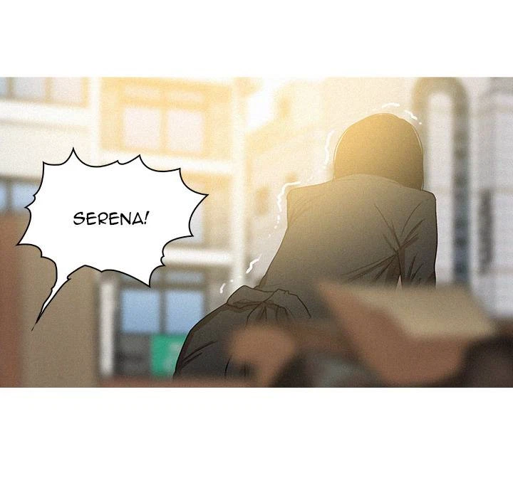 Chapter 35, page 39