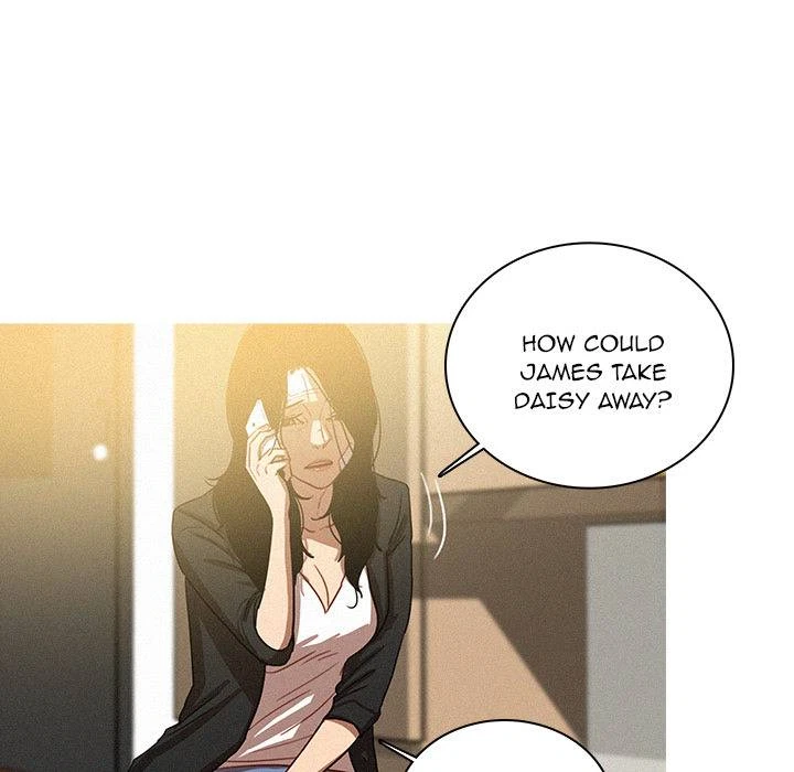 Chapter 35, page 41