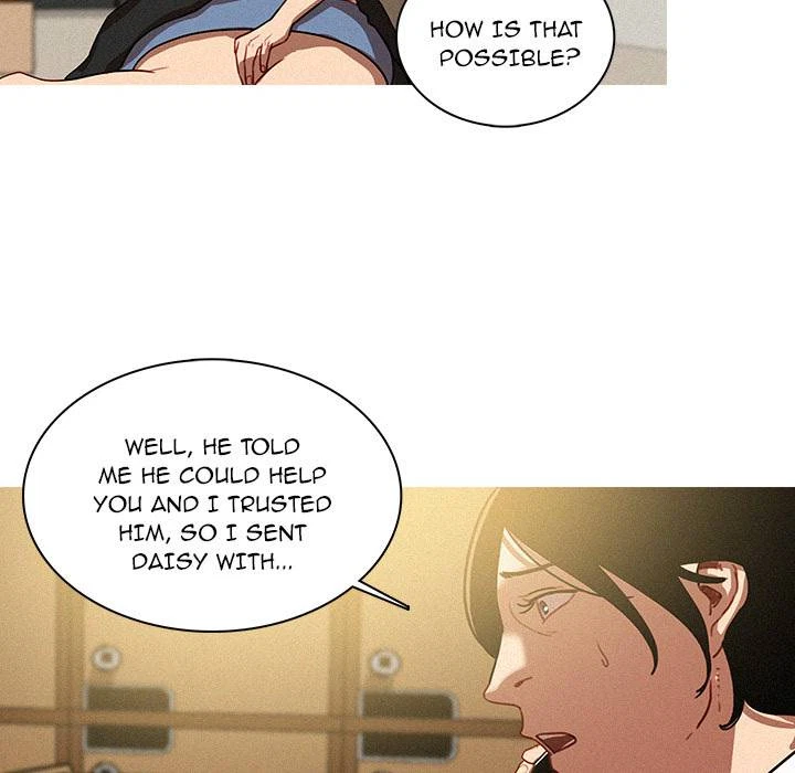 Chapter 35, page 42