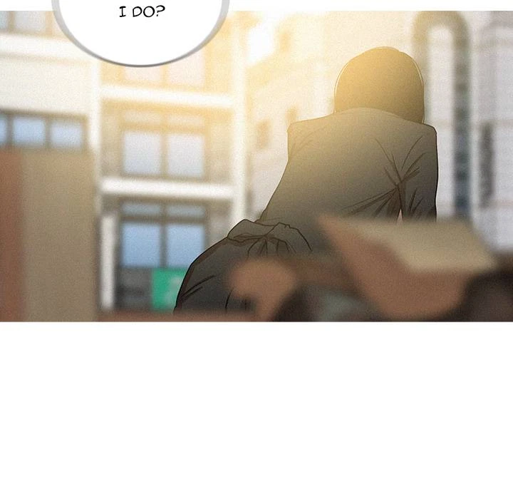 Chapter 35, page 51
