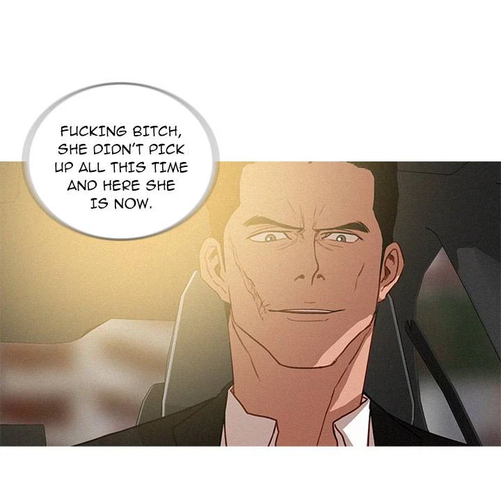 Chapter 35, page 57
