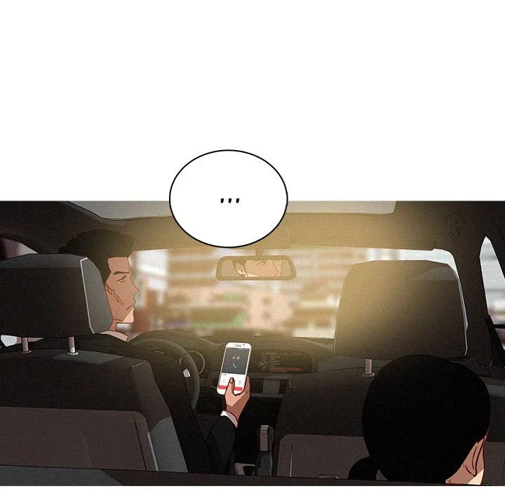 Chapter 35, page 58