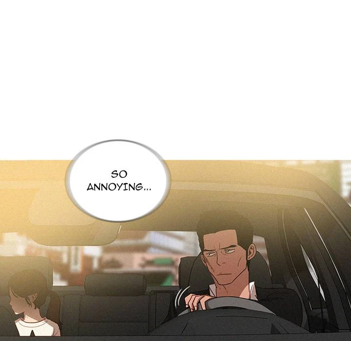 Chapter 35, page 59