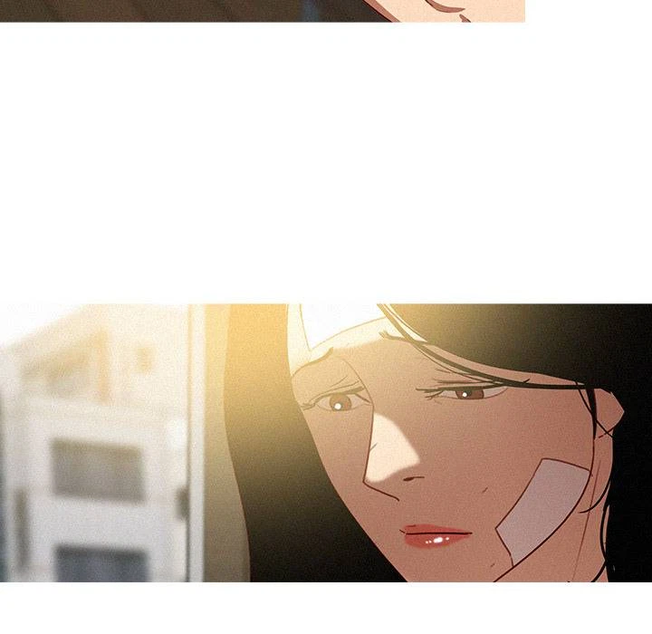Chapter 35, page 6