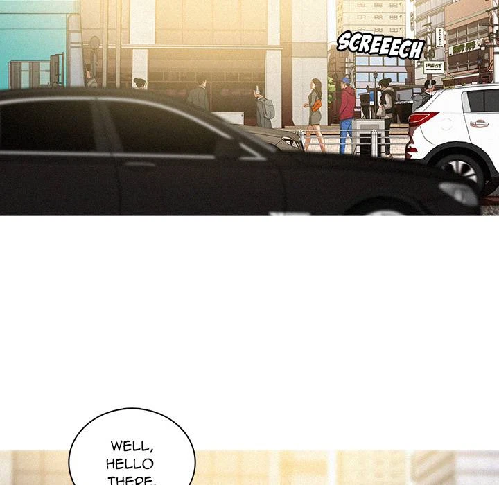 Chapter 35, page 61