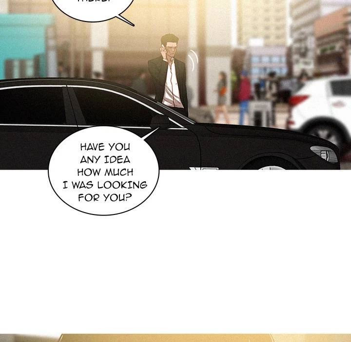 Chapter 35, page 62