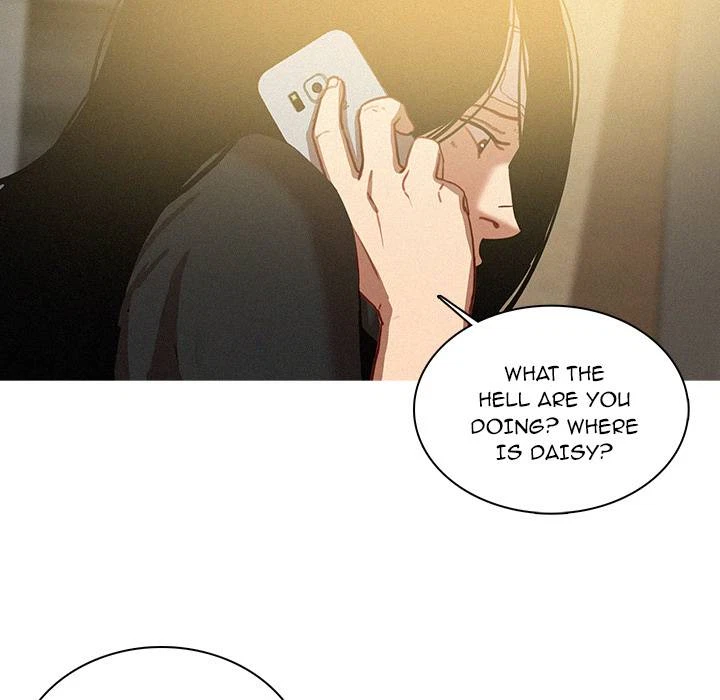 Chapter 35, page 63