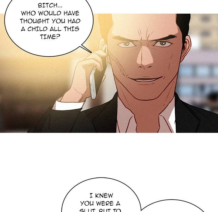 Chapter 35, page 64