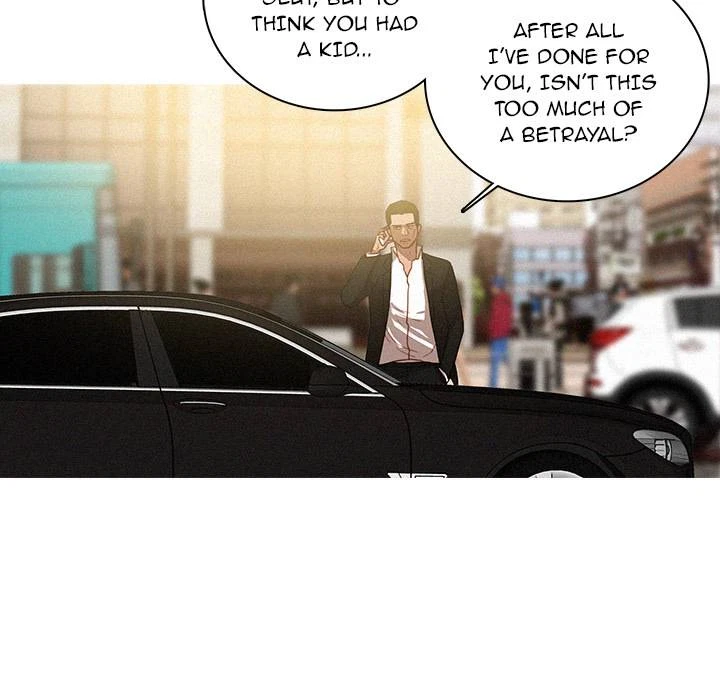 Chapter 35, page 65