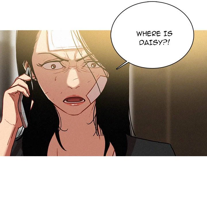 Chapter 35, page 66