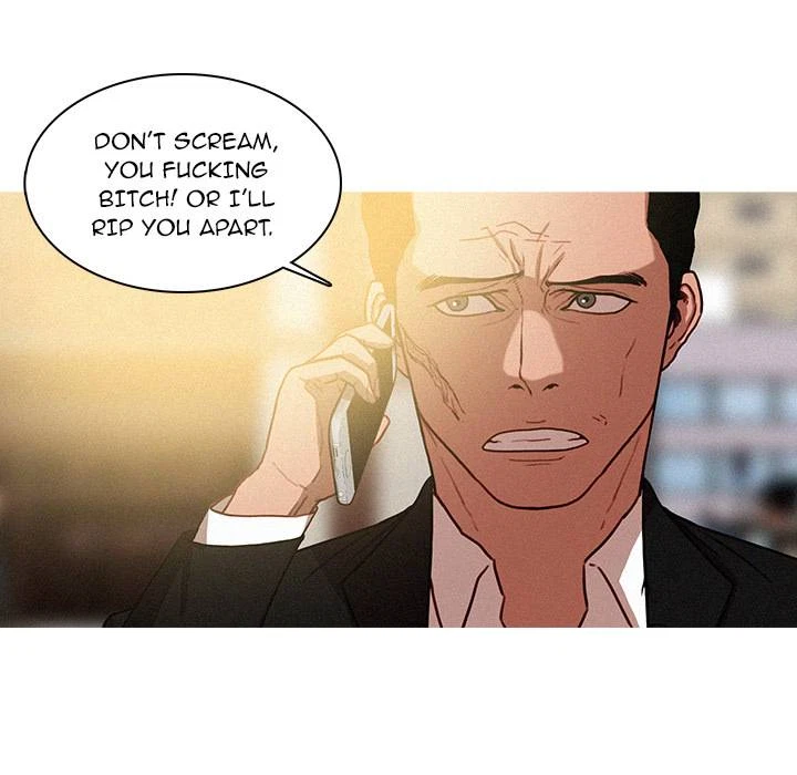 Chapter 35, page 67