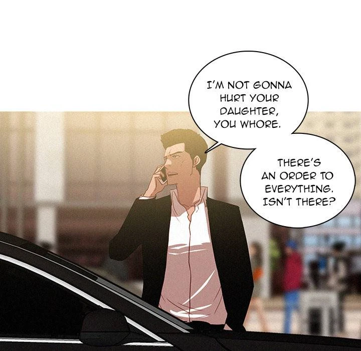 Chapter 35, page 68