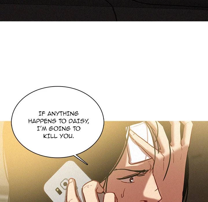Chapter 35, page 69