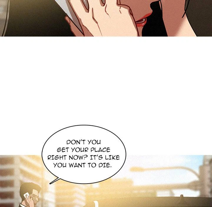 Chapter 35, page 70