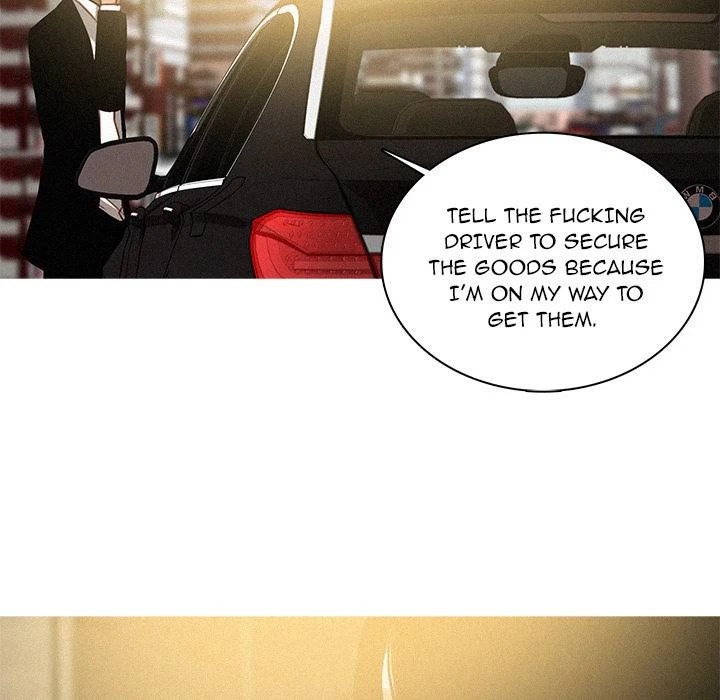 Chapter 35, page 71