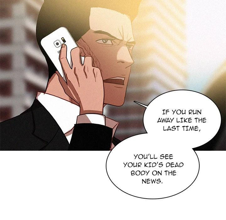 Chapter 35, page 73