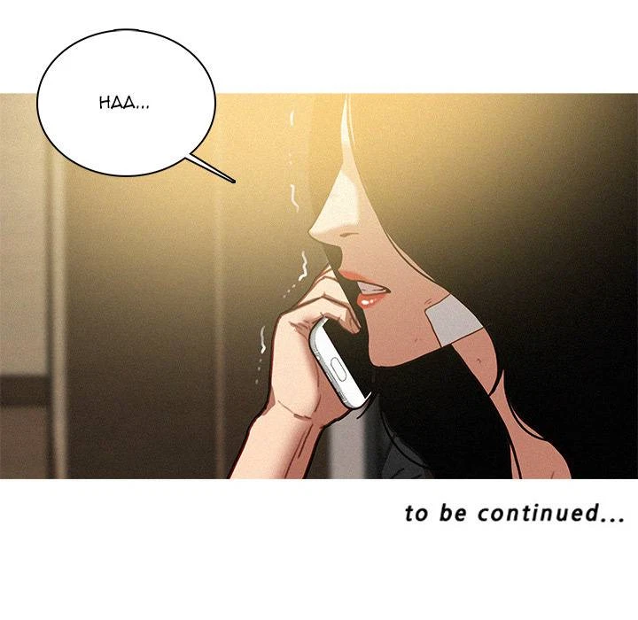 Chapter 35, page 74
