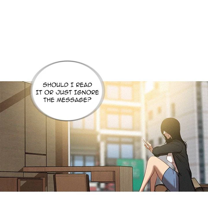 Chapter 35, page 8
