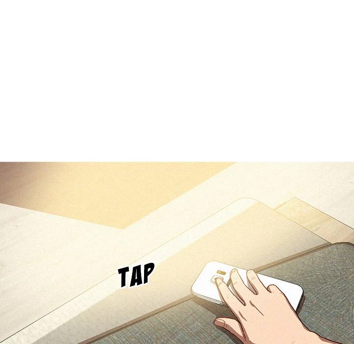 Chapter 35, page 9