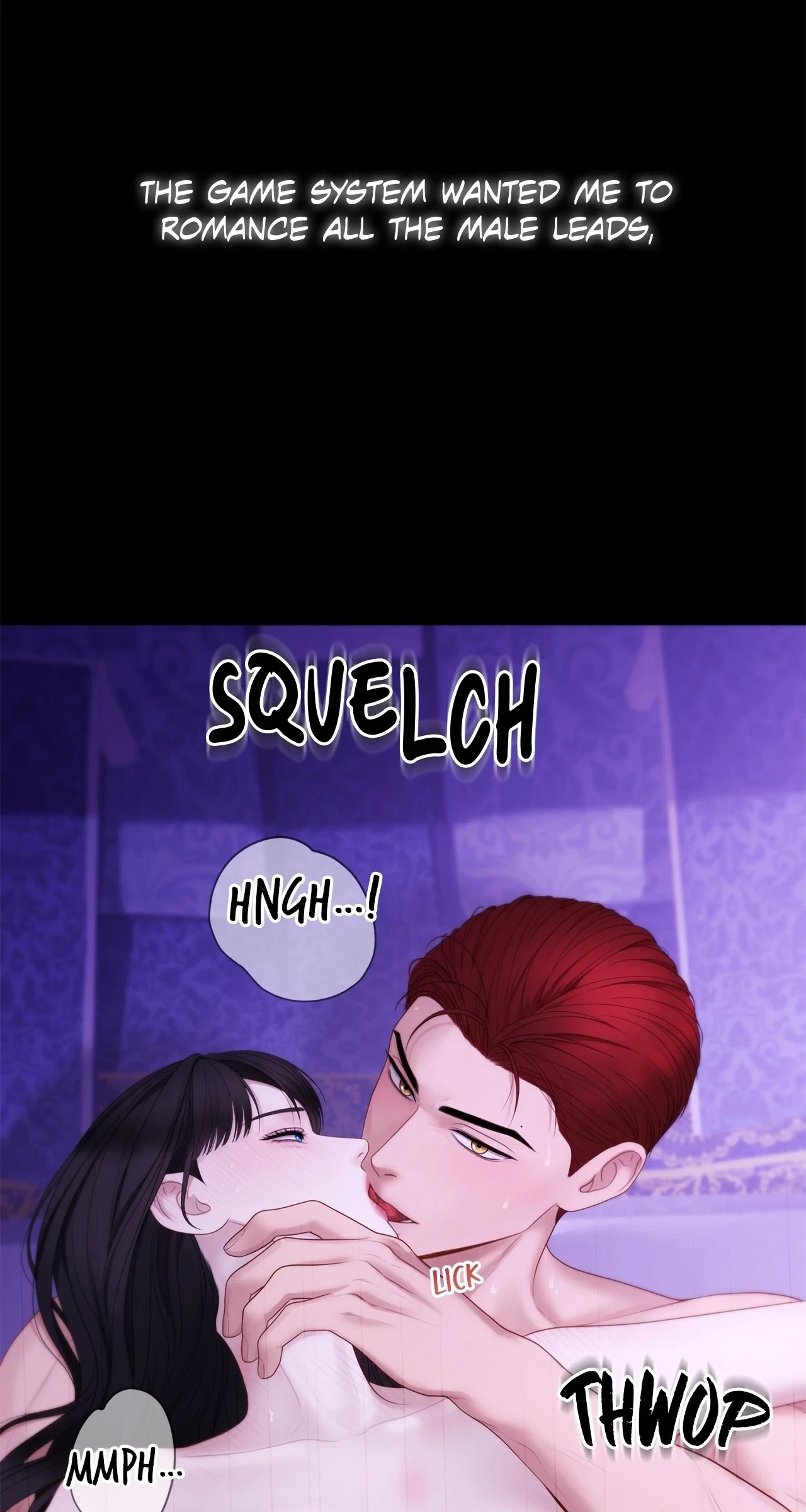 Chapter 0, page 15