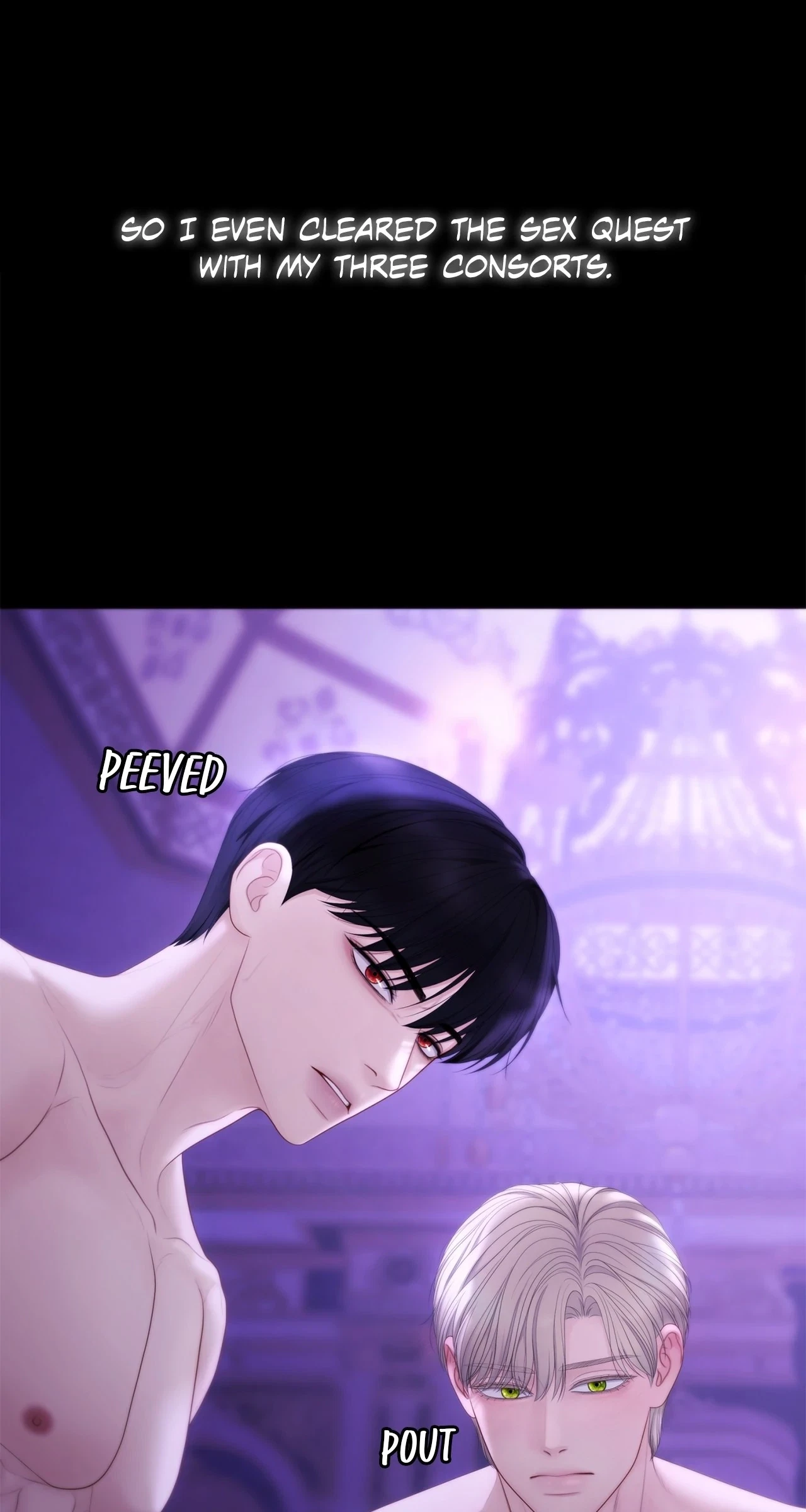 Chapter 0, page 17