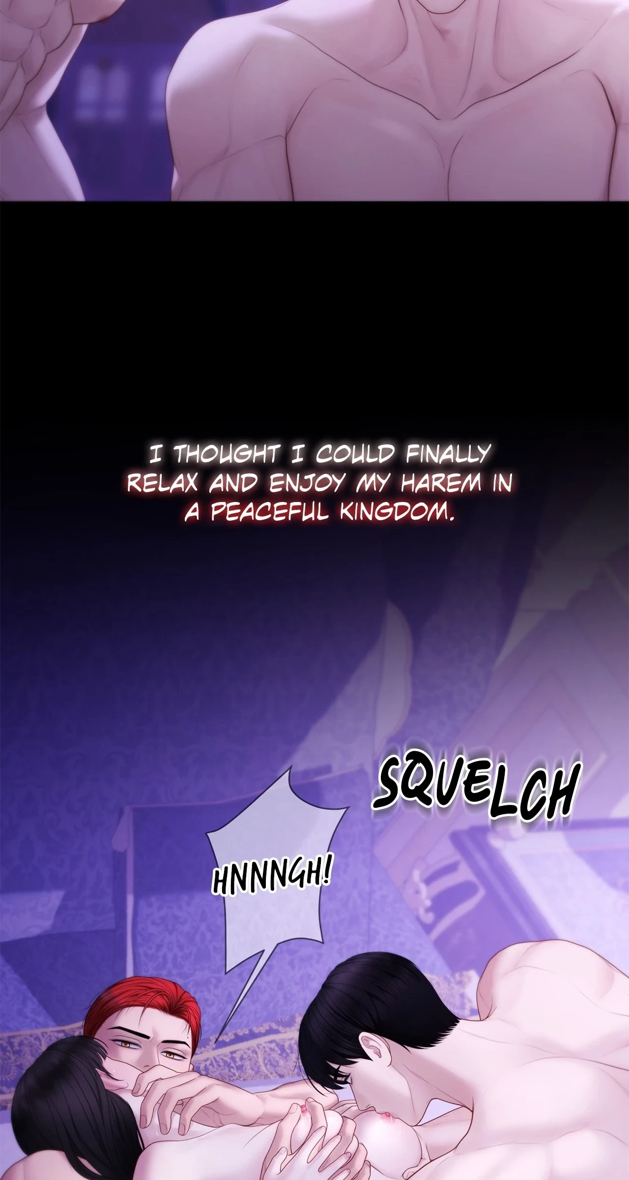 Chapter 0, page 18