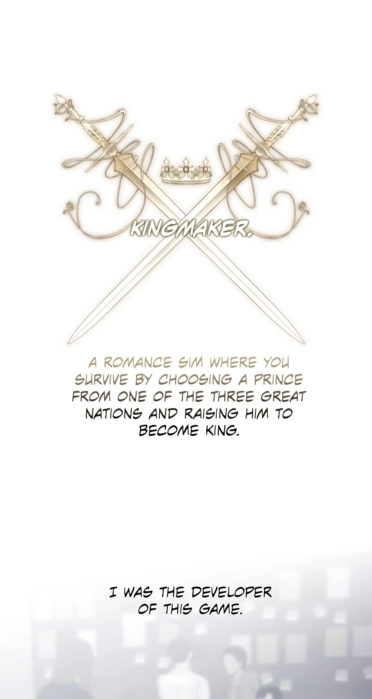 Chapter 0, page 2