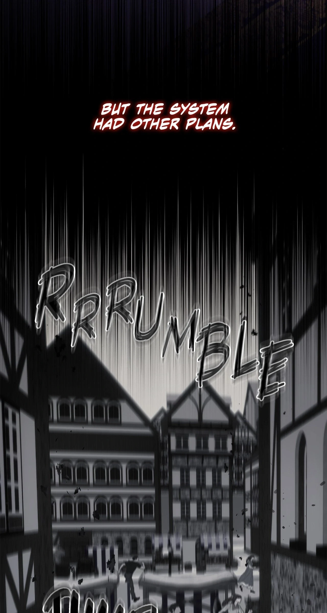 Chapter 0, page 20