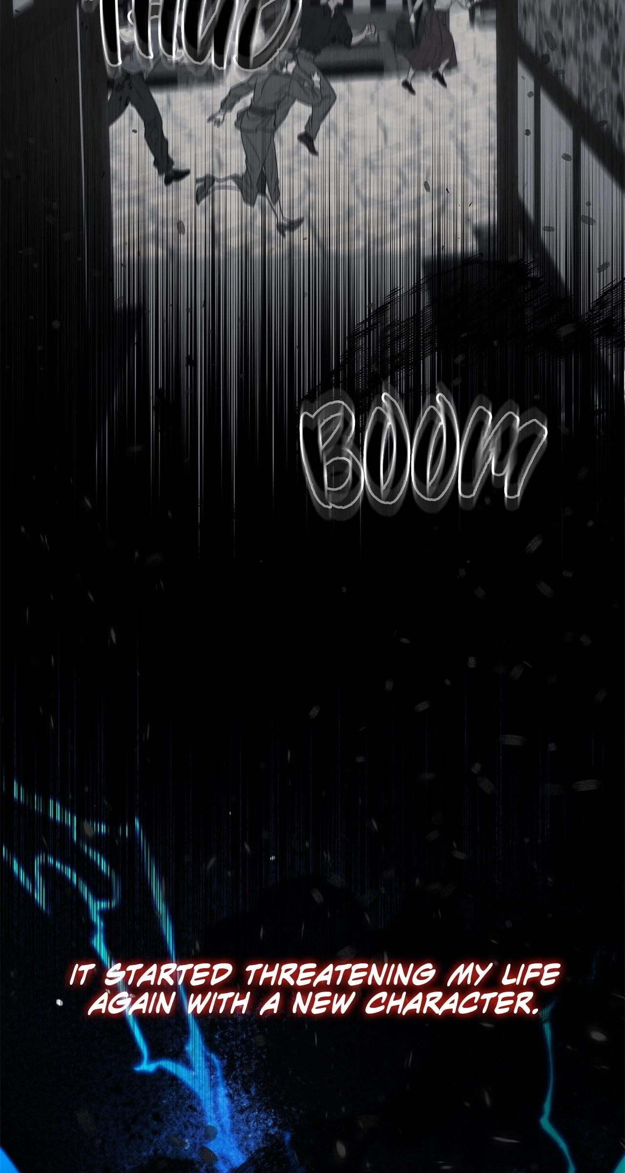 Chapter 0, page 21