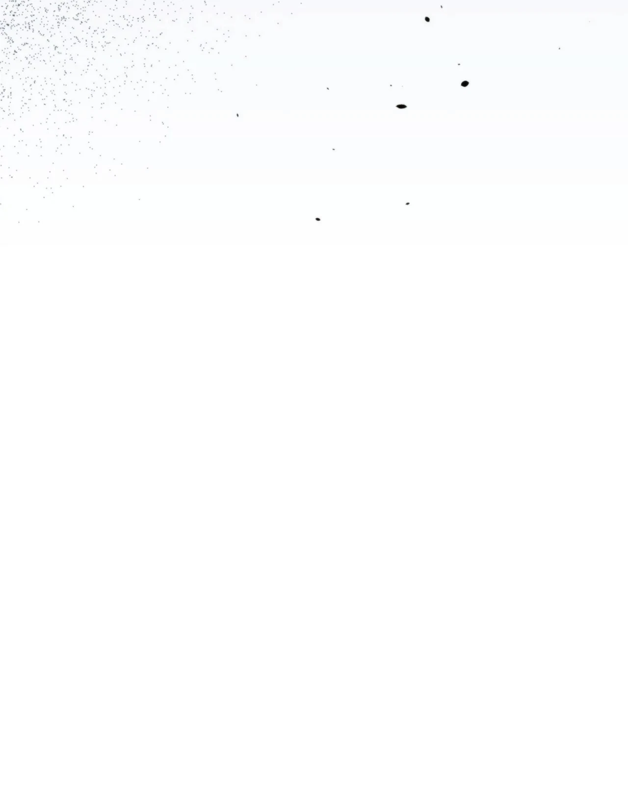 Chapter 0, page 24