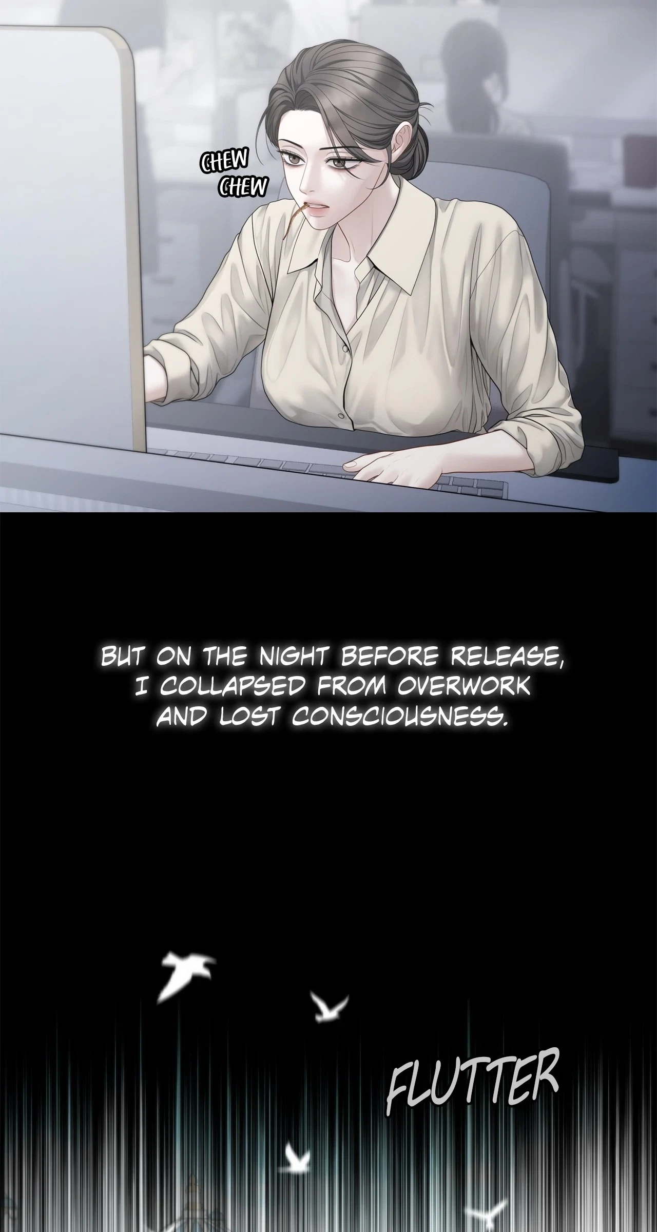 Chapter 0, page 3