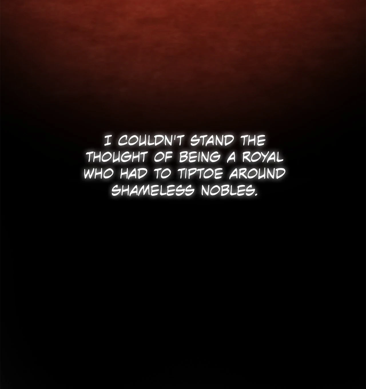 Chapter 0, page 8