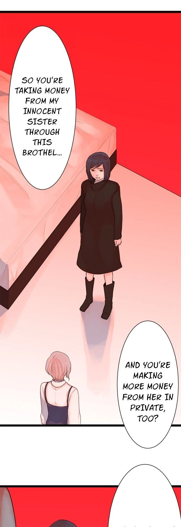 Chapter 64, page 10