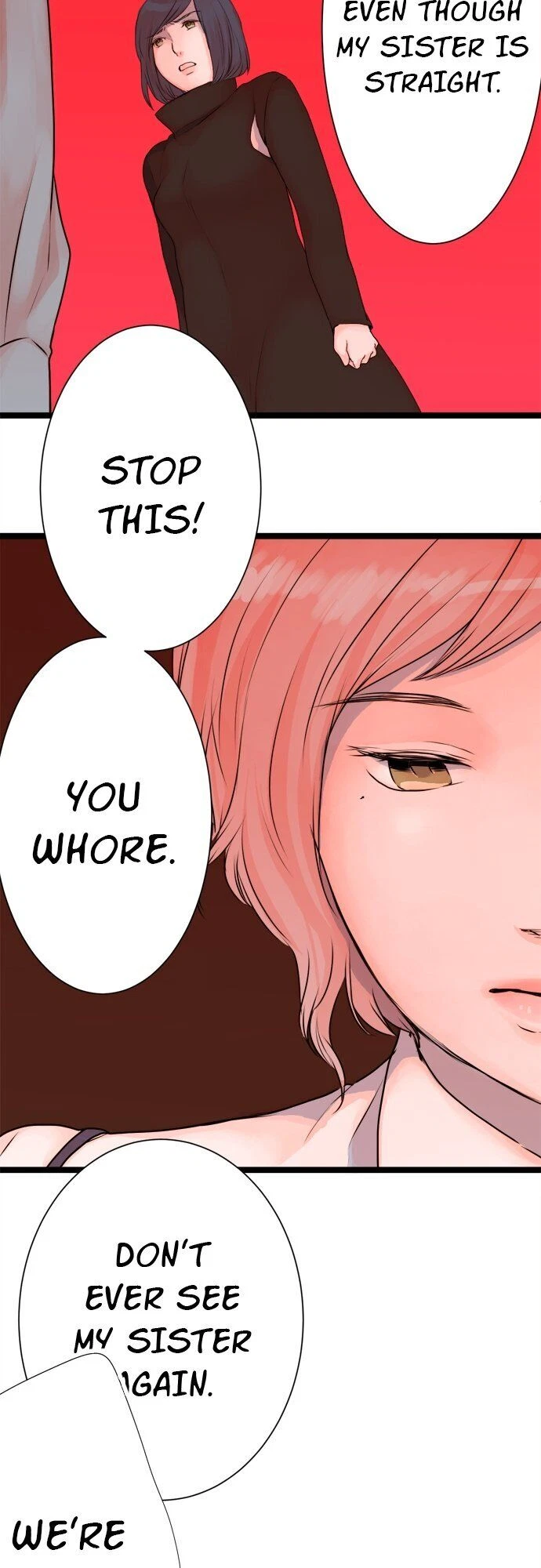Chapter 64, page 11