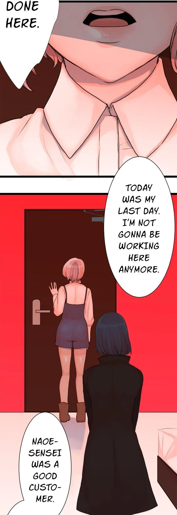 Chapter 64, page 12