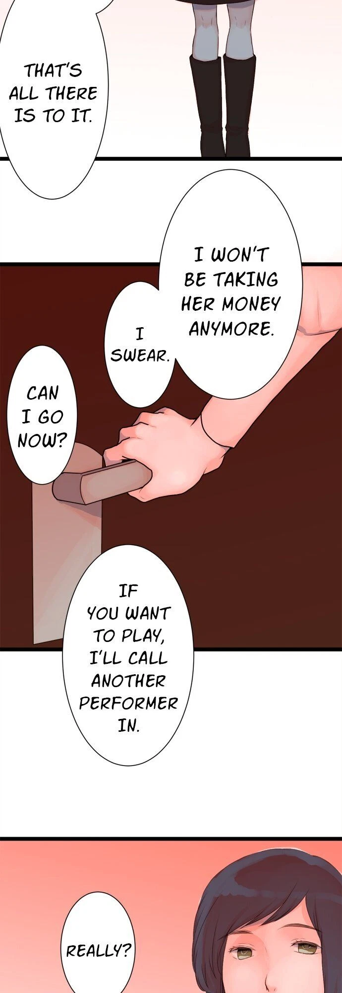 Chapter 64, page 13