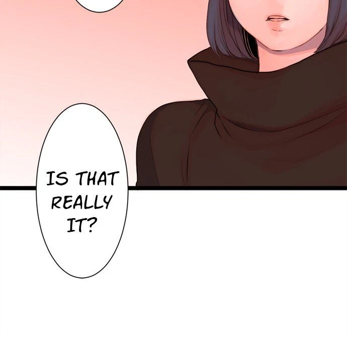 Chapter 64, page 14