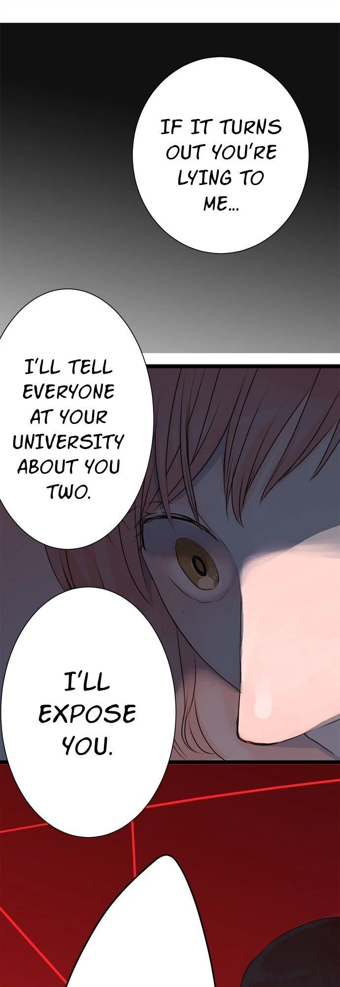 Chapter 64, page 15